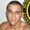Rodrigo Lima Novais (Zoi)