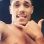 Gabriel Dos Anjos Costa (Mestre Esprinte)