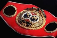 IBF запускает новый чемпионский турнир «Шелковый путь»