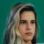 Yasmin Castanho (Smile)