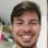 Rafaell Mendes