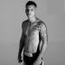 Helio Neto (Leal)