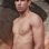 Jefferson Henrique do Nascimento
