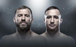 РП ММА №35 (UFC FIGHT NIGHT 158): 15 сентября
