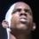 Tevin Ellis
