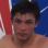 Renan Magalhaes