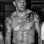 Fabio Cyborg
