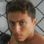 Gabriel Montenegro