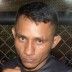 Lucival de Melo (Preto)