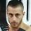 Luca Iovine