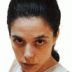 Rute Frias