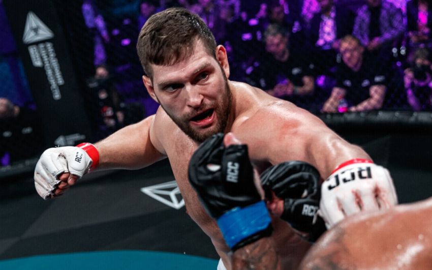 Корнилов рассказал про нападение таксиста на его семью