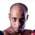 Mohamed Nour (Smash)