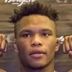 Solomon Renfro