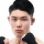 Song Woo Tak