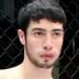 Shamil Magomedov
