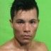 Franciney Coelho de Freitas (Ney Marajo)