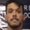 Jota Cardoso (Mad Max)