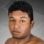 Welerson Oliveira (Lele)