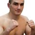 Artush Grigoryan