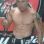 Leonardo dos Santos (Leo Gui)