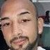 Jordao Soares De Oliveira (Joel Pitbull)