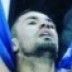 Bahodir Tillabaev