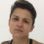 Изабела де Падуа