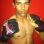 Weber Pereira