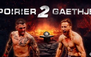 РП ММА №29 (UFC 291 / BELLATOR vs RIZIN): 30 июля
