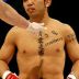 Kohei Tokeshi