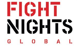 Fight Nights Global перенесет на лето турниры 11 и 17 апреля