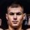 Ion Taburceanu