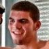 Diego Bianchini Braga Neto