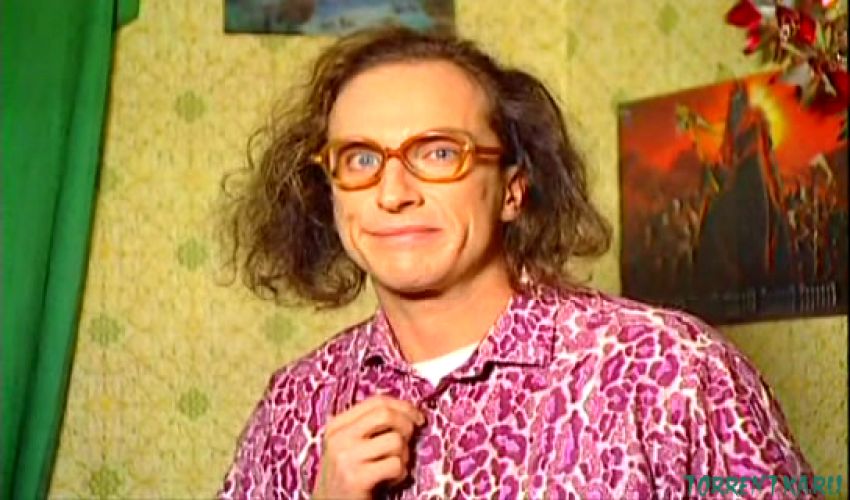 Котто настаивает, что взял 8 раундов боя с Альваресом 
