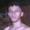 Rone Costa da Silva (Papel)