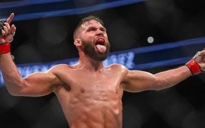Аналитик UFC Кенни Флориан считает, что Джереми Стивенс финиширует Яира Родригеса