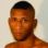 Eduardo Pires