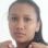 Kesia Canto Barbosa