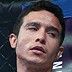 Christian Cardona
