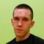 Pawel Zaradzki