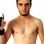 Matheus Linhares (Diabo Loiro)