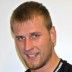 Lukasz Brzeski