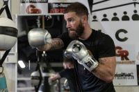 Экс-чемпион Ускатеги рассказал, почему Плант проиграет Канело