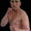 Saul Romero Buitrago