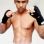 Leandro Custodio