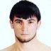 Marat Safarov