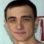 Gleb Cherepovetskiy