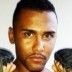 Wesley Goncalves