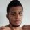 Fabio Henrique